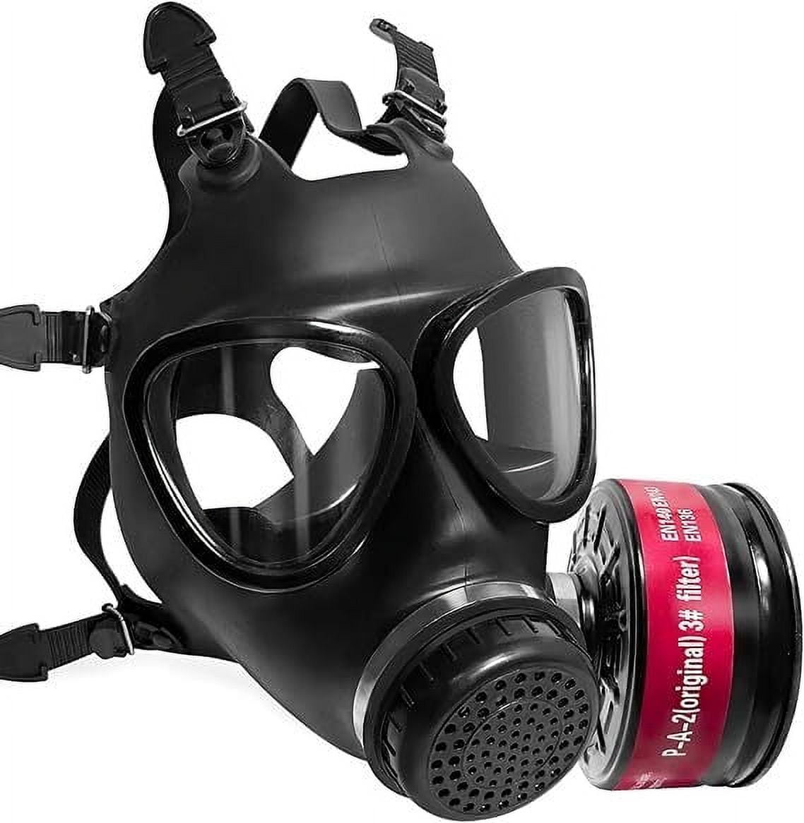 Respirators