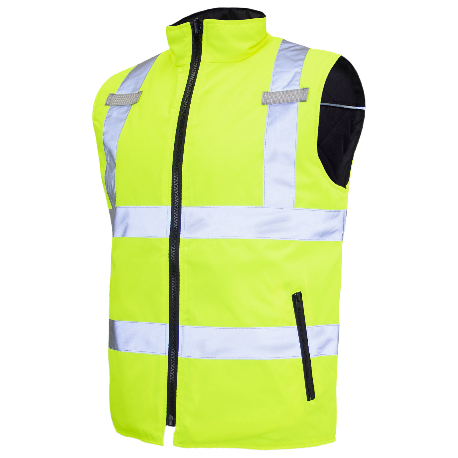 Reflective Wear
