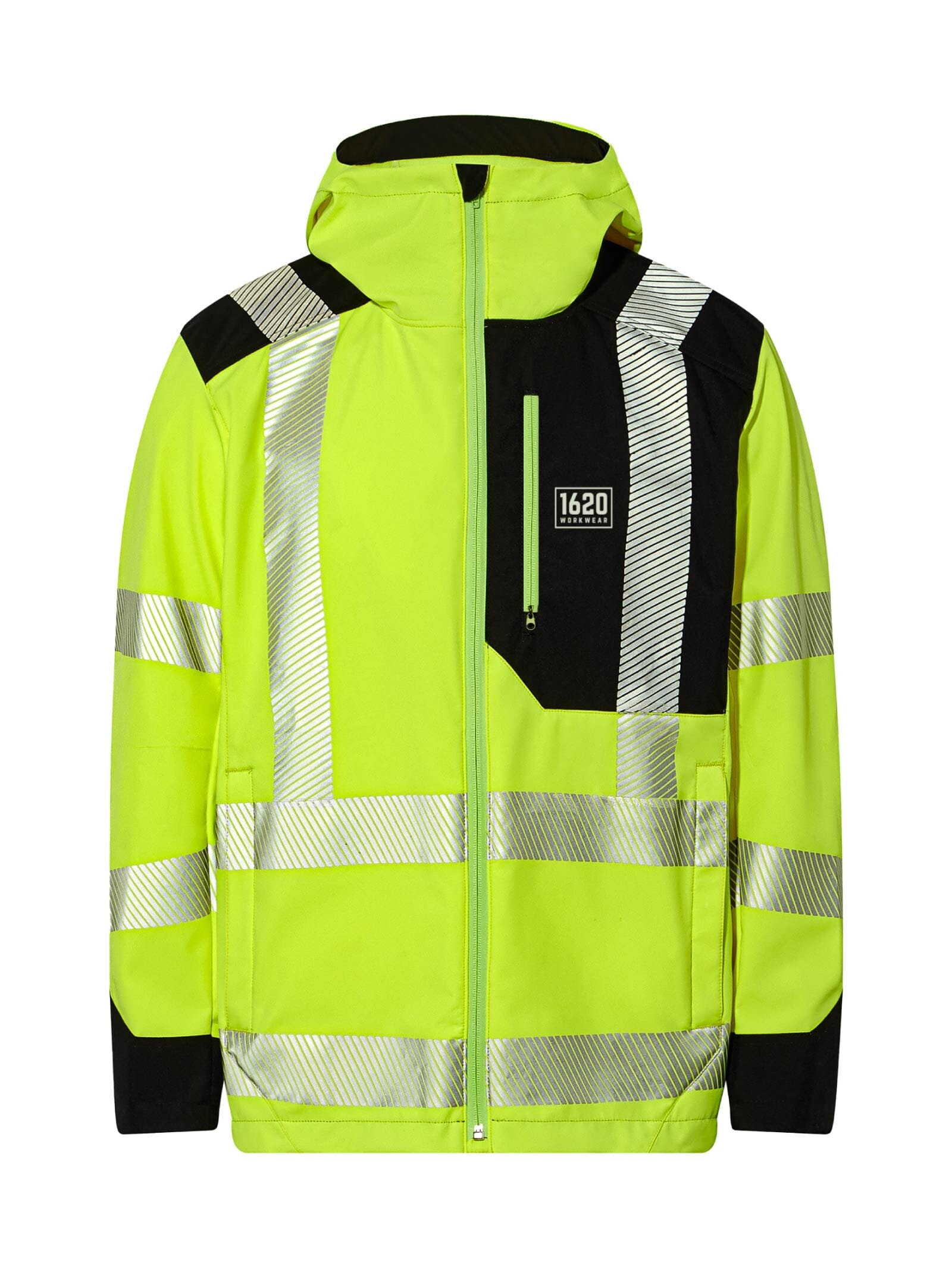 Transport Uniforms