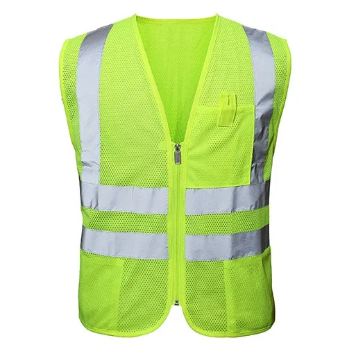 Tactical Security Wear